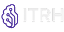 ITRH – Soluciones en Capital Humano